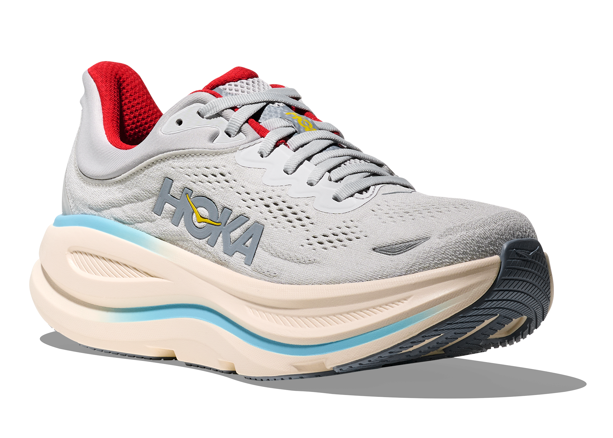 HOKA Frauen Bondi 9