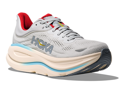 HOKA Frauen Bondi 9