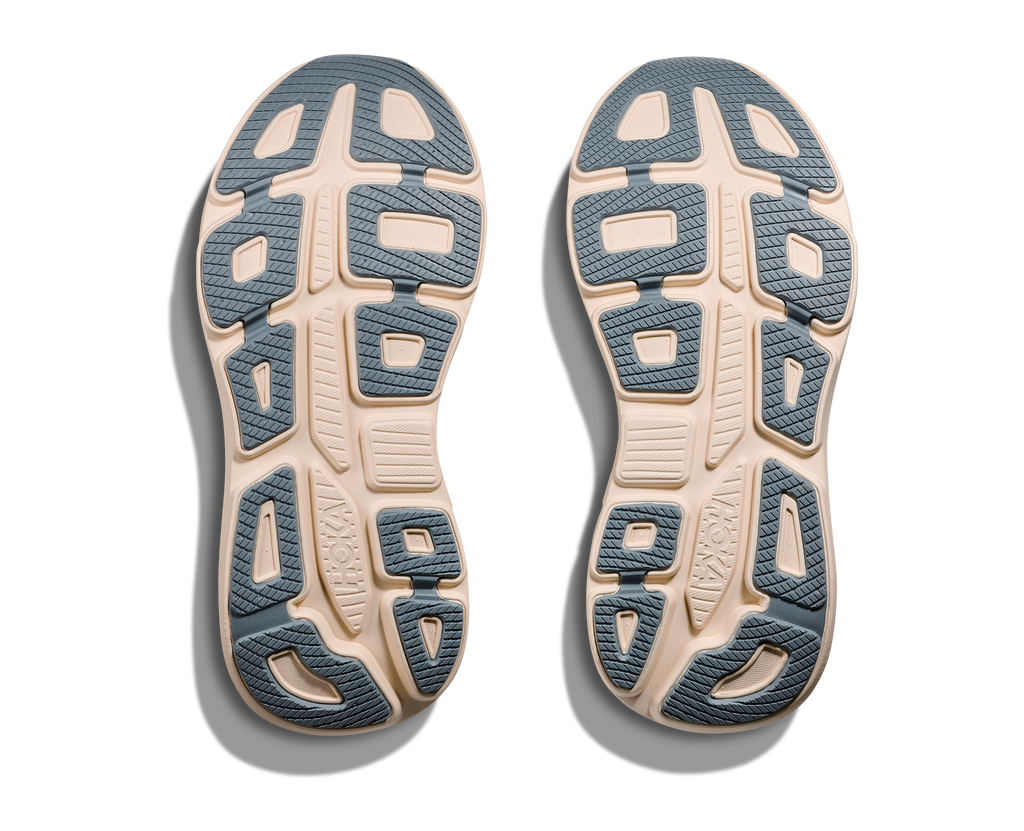 HOKA Frauen Bondi 9