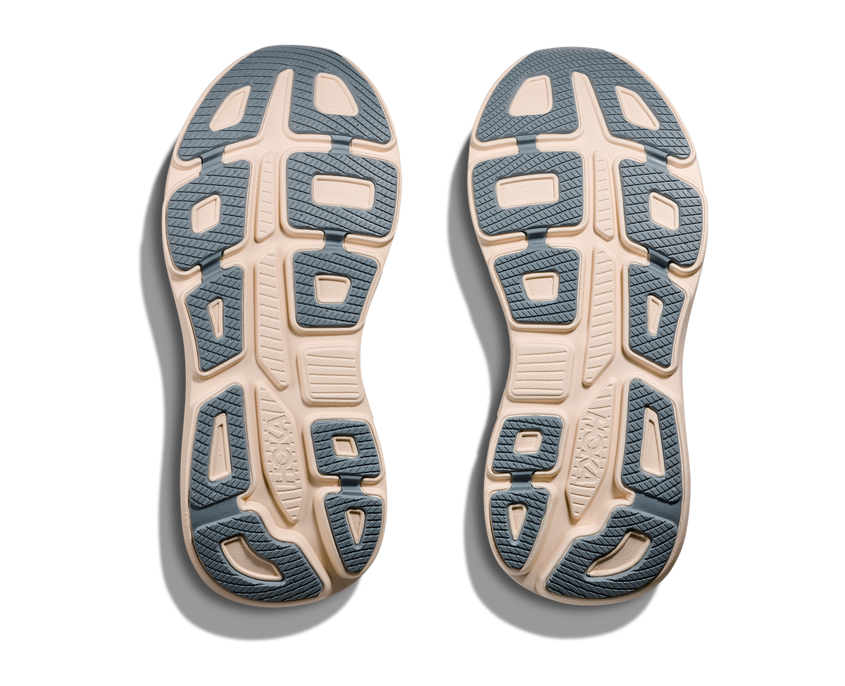 HOKA Frauen Bondi 9