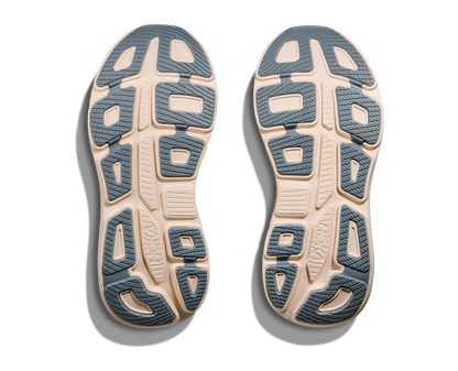 HOKA Frauen Bondi 9