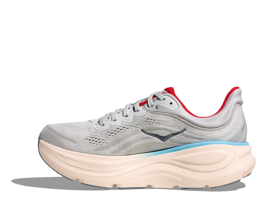 HOKA Frauen Bondi 9