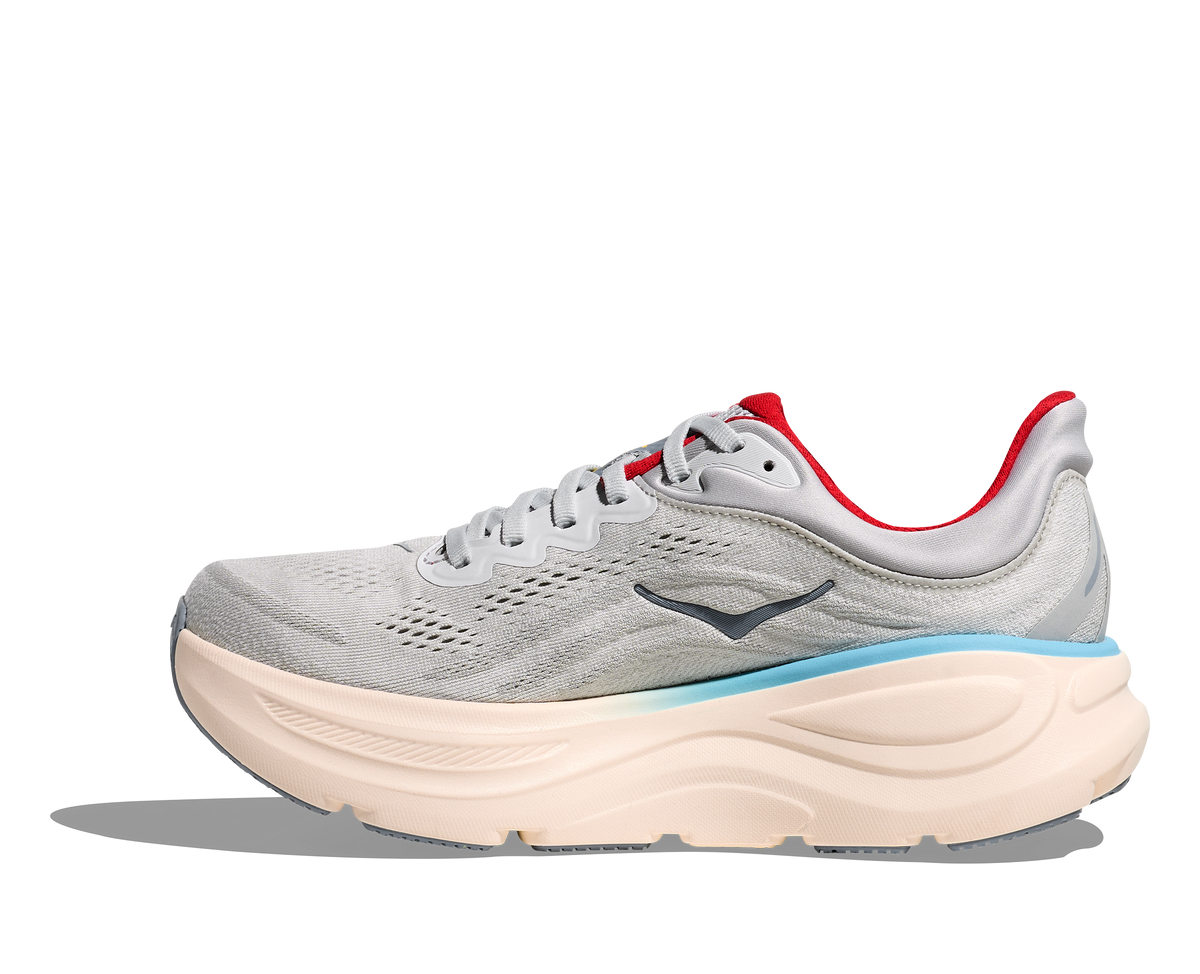 HOKA Frauen Bondi 9