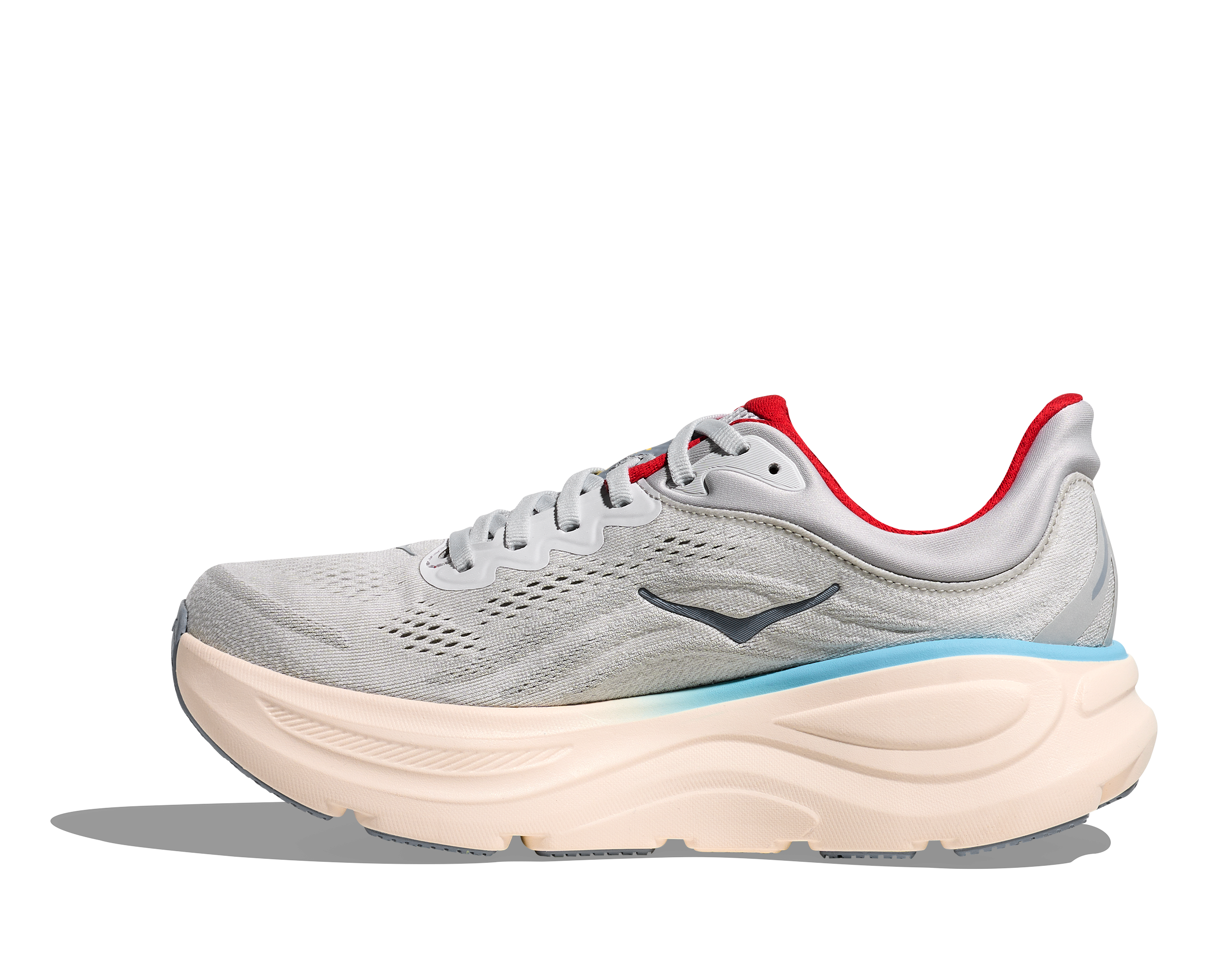 HOKA Frauen Bondi 9
