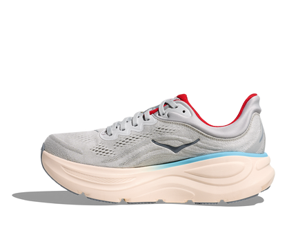 HOKA Frauen Bondi 9