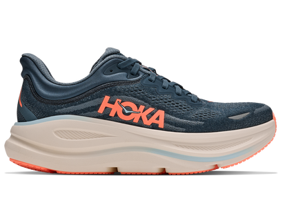 HOKA Frauen Bondi 9