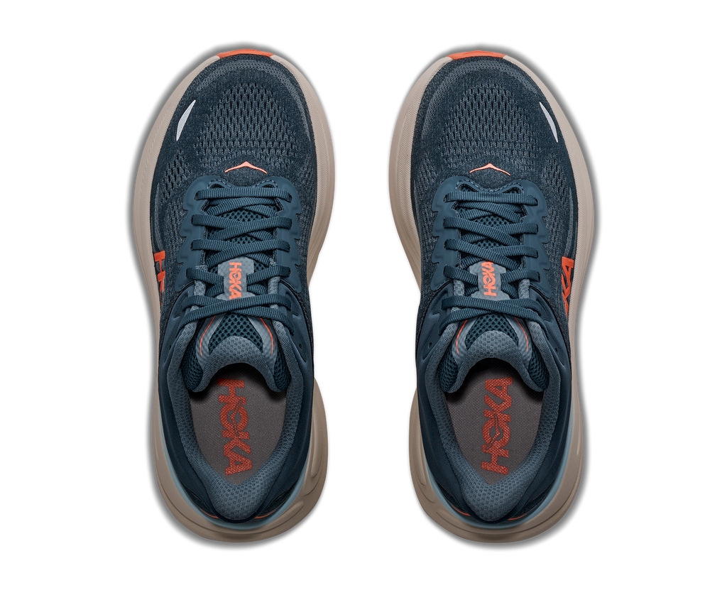 HOKA Frauen Bondi 9