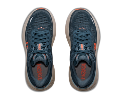 HOKA Frauen Bondi 9