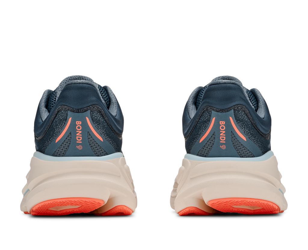HOKA Frauen Bondi 9