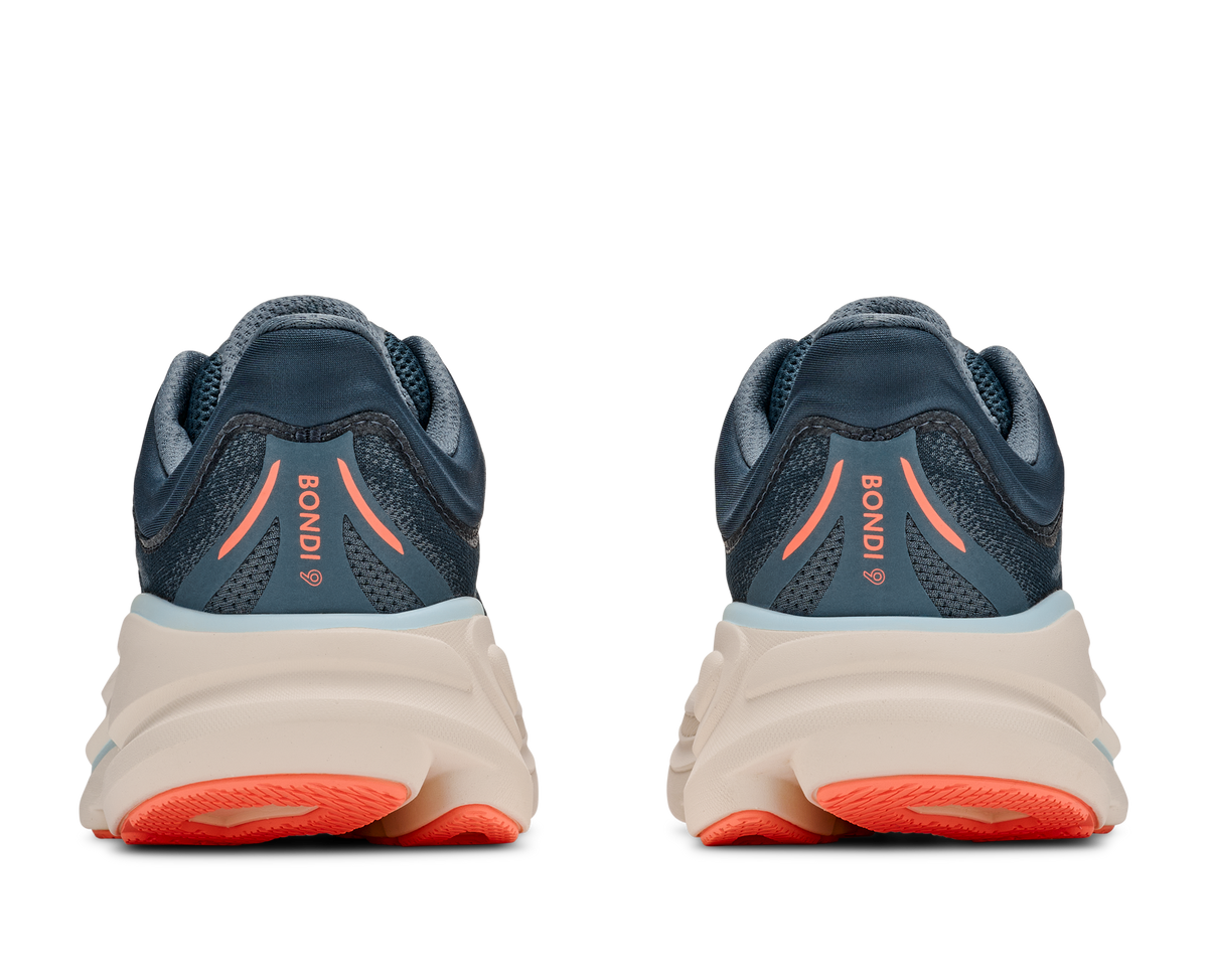 HOKA Frauen Bondi 9