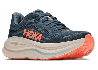 HOKA Frauen Bondi 9