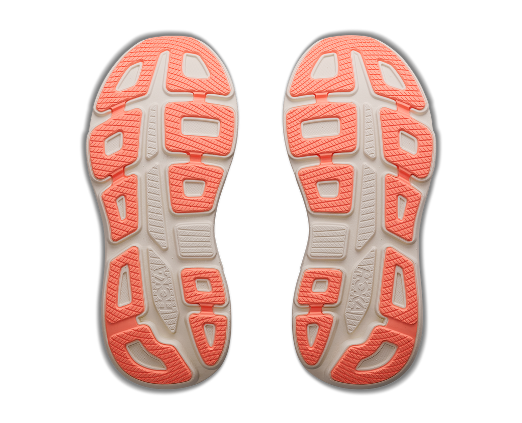 HOKA Frauen Bondi 9