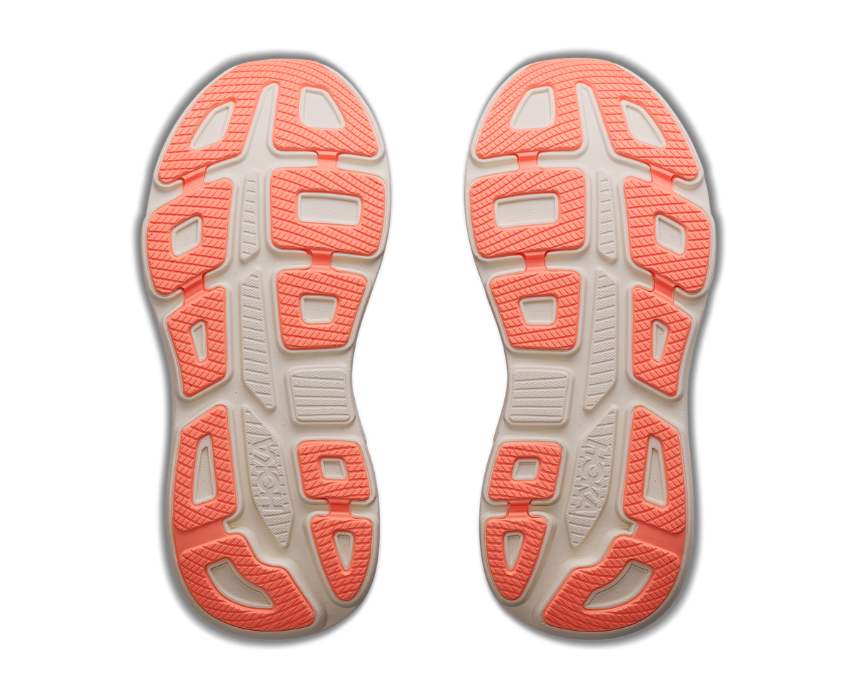 HOKA Frauen Bondi 9