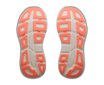 HOKA Frauen Bondi 9