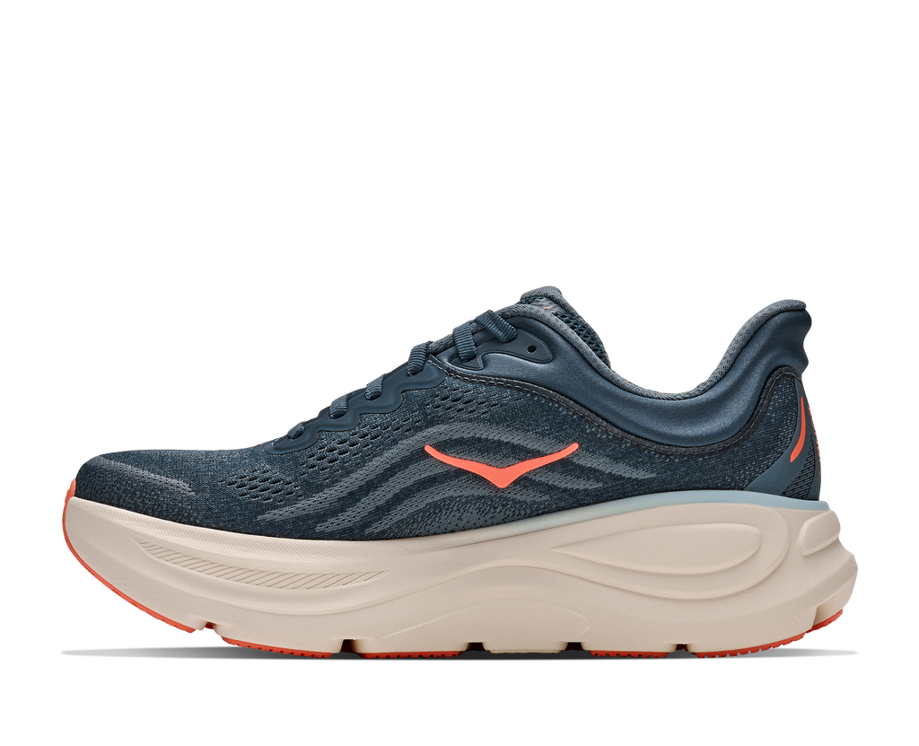 HOKA Frauen Bondi 9