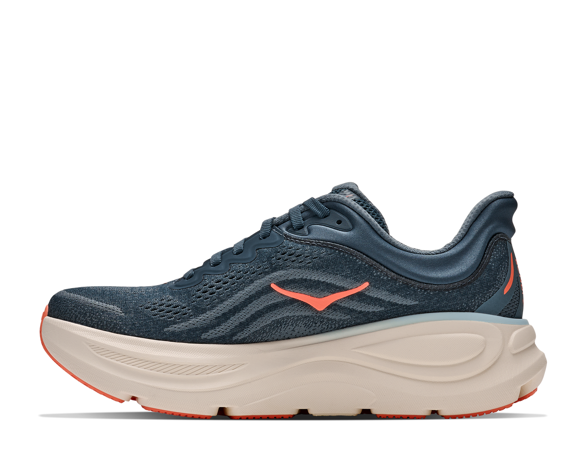 HOKA Frauen Bondi 9