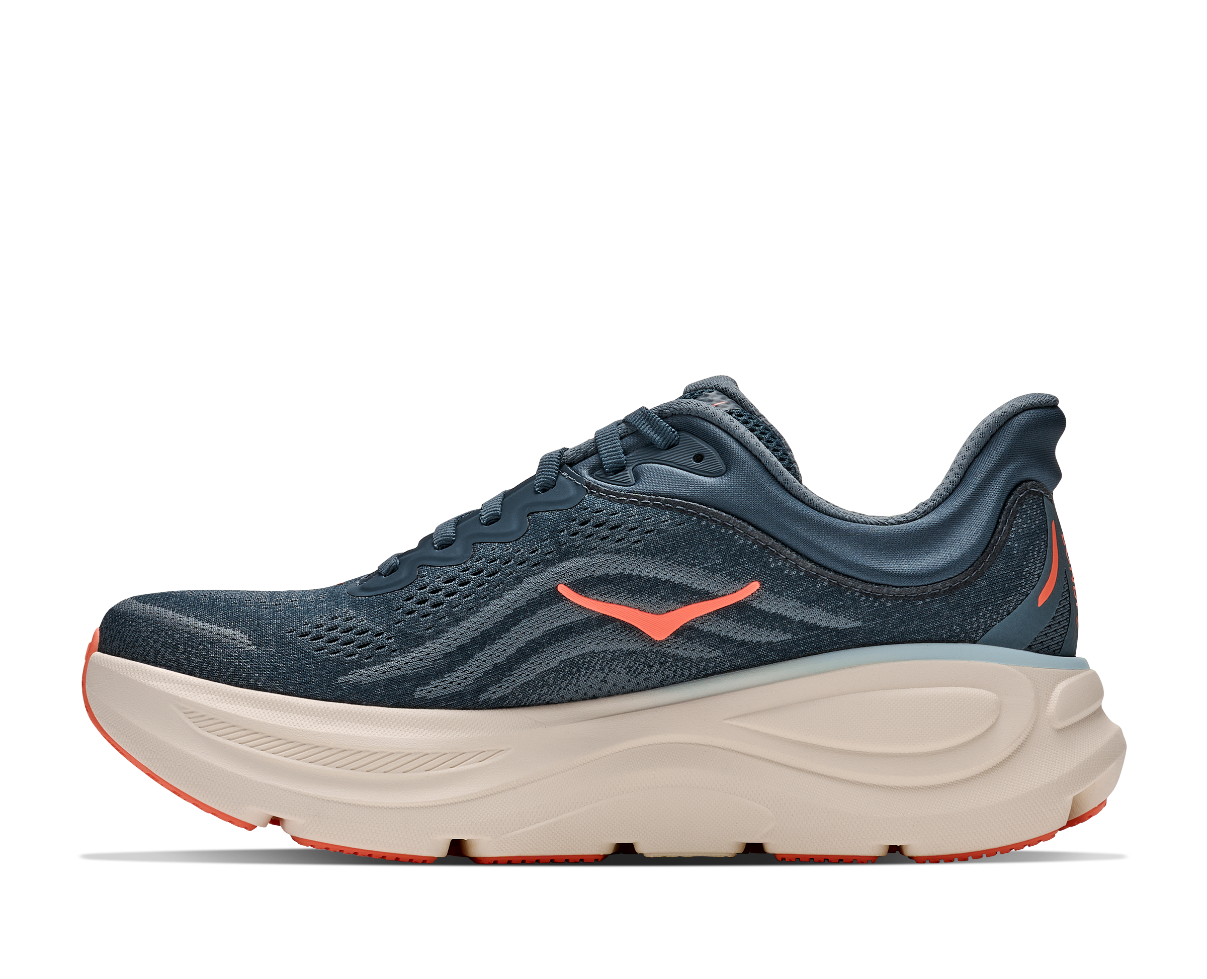 HOKA Frauen Bondi 9