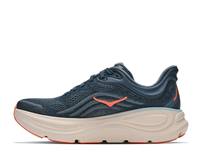 HOKA Frauen Bondi 9