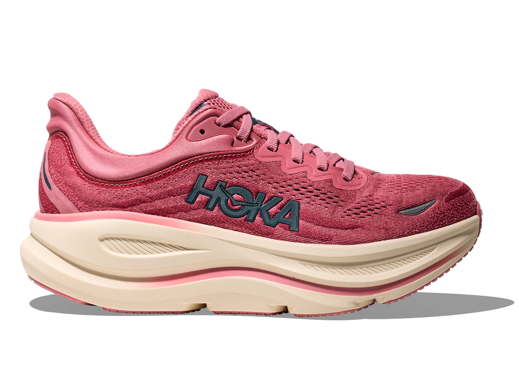 HOKA Frauen Bondi 9