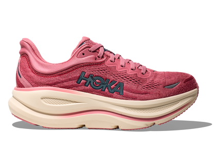 HOKA Frauen Bondi 9