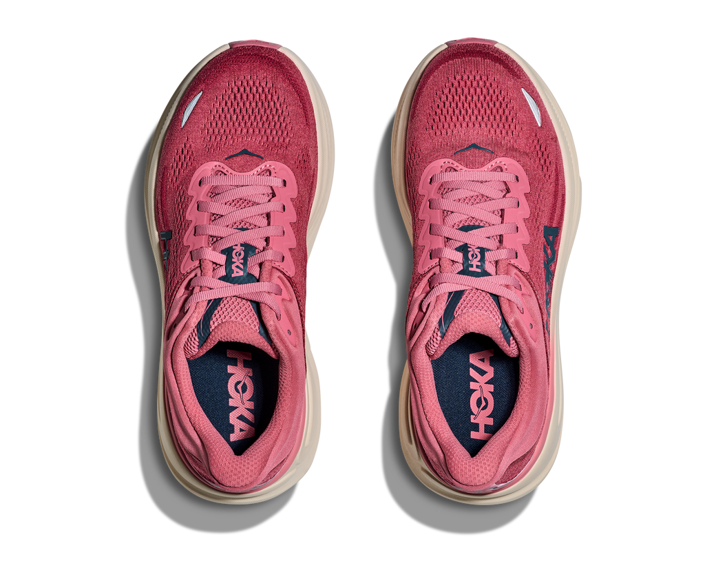 HOKA Frauen Bondi 9