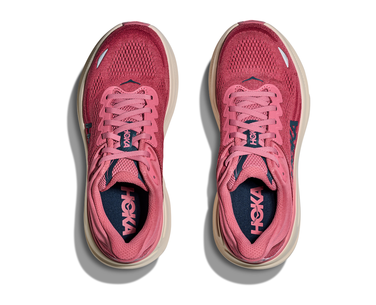 HOKA Frauen Bondi 9