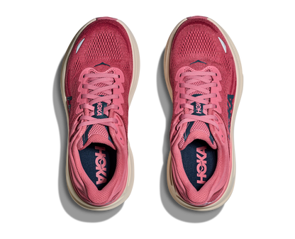 HOKA Frauen Bondi 9