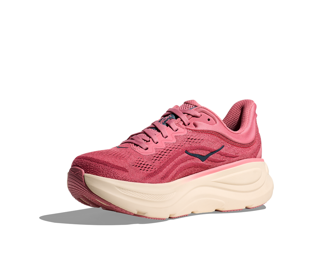 HOKA Frauen Bondi 9