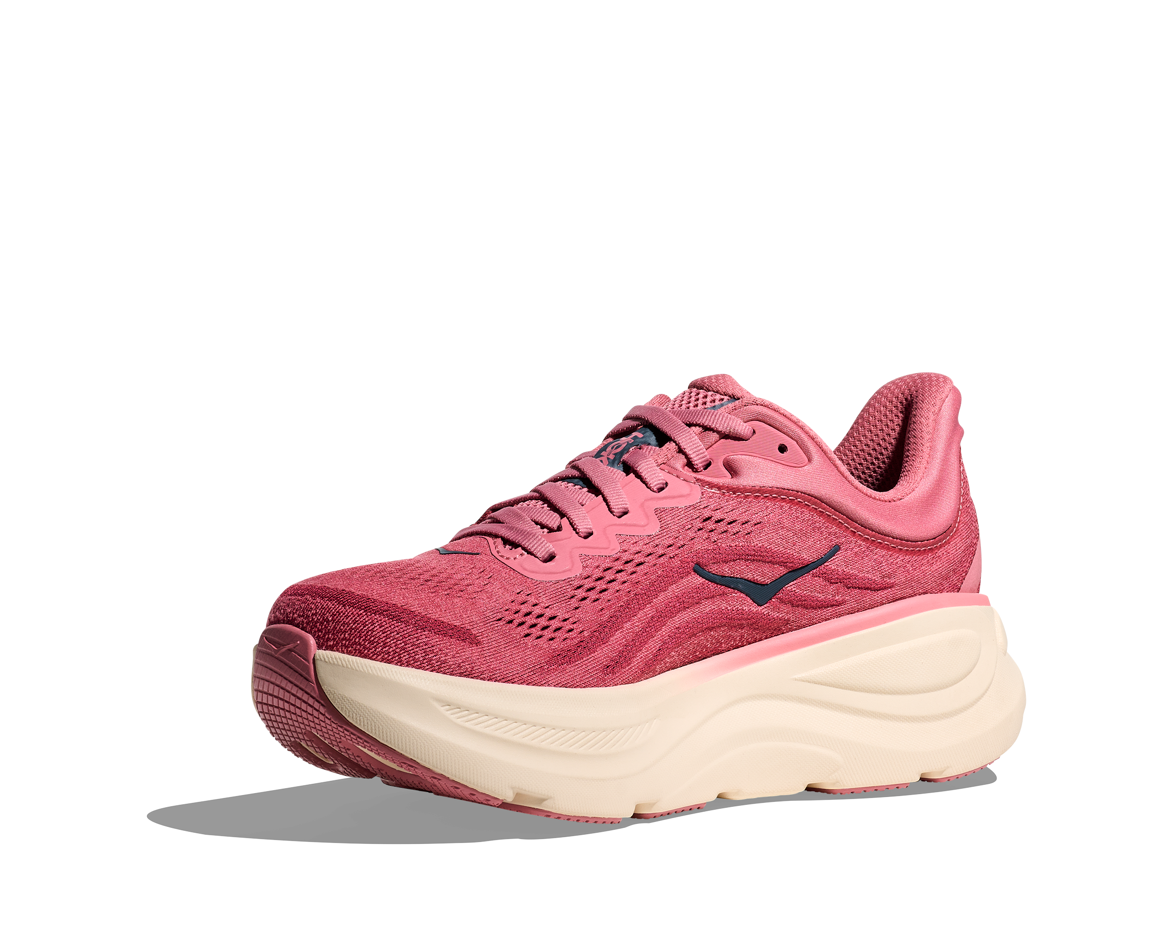 HOKA Frauen Bondi 9