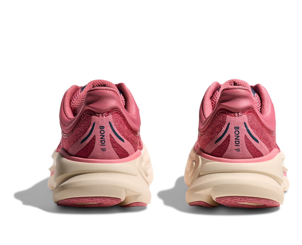 HOKA Frauen Bondi 9