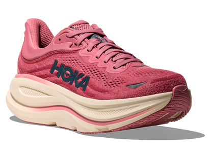 HOKA Frauen Bondi 9