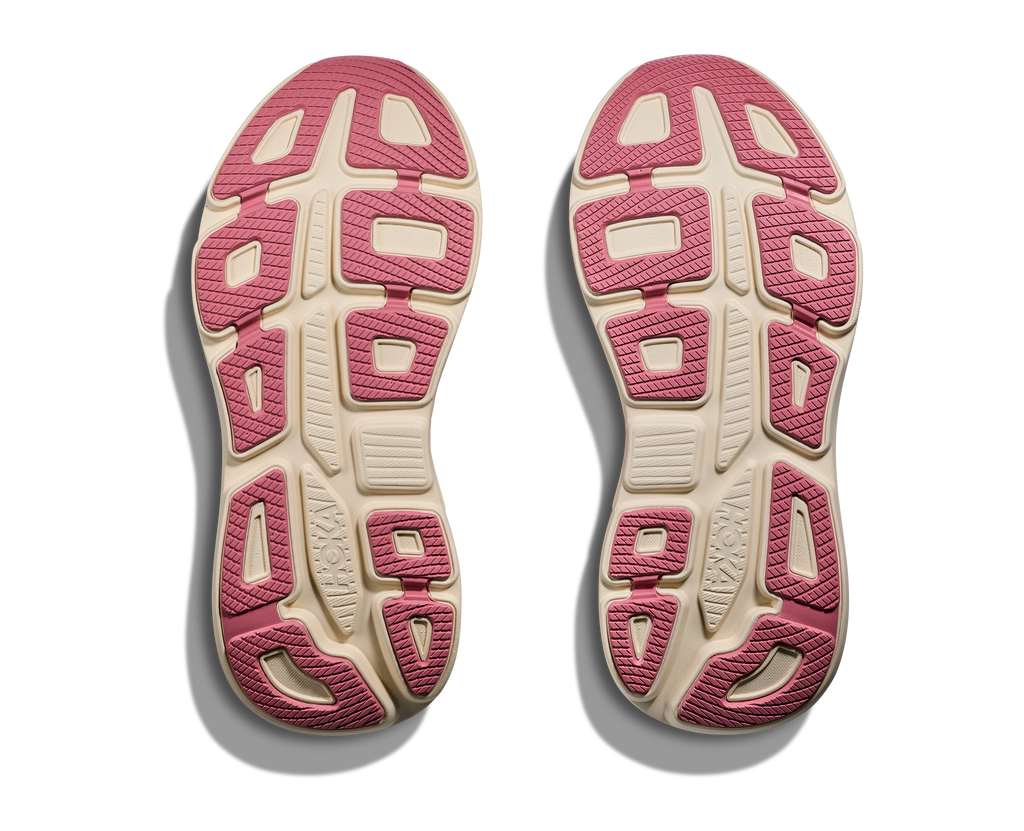 HOKA Frauen Bondi 9