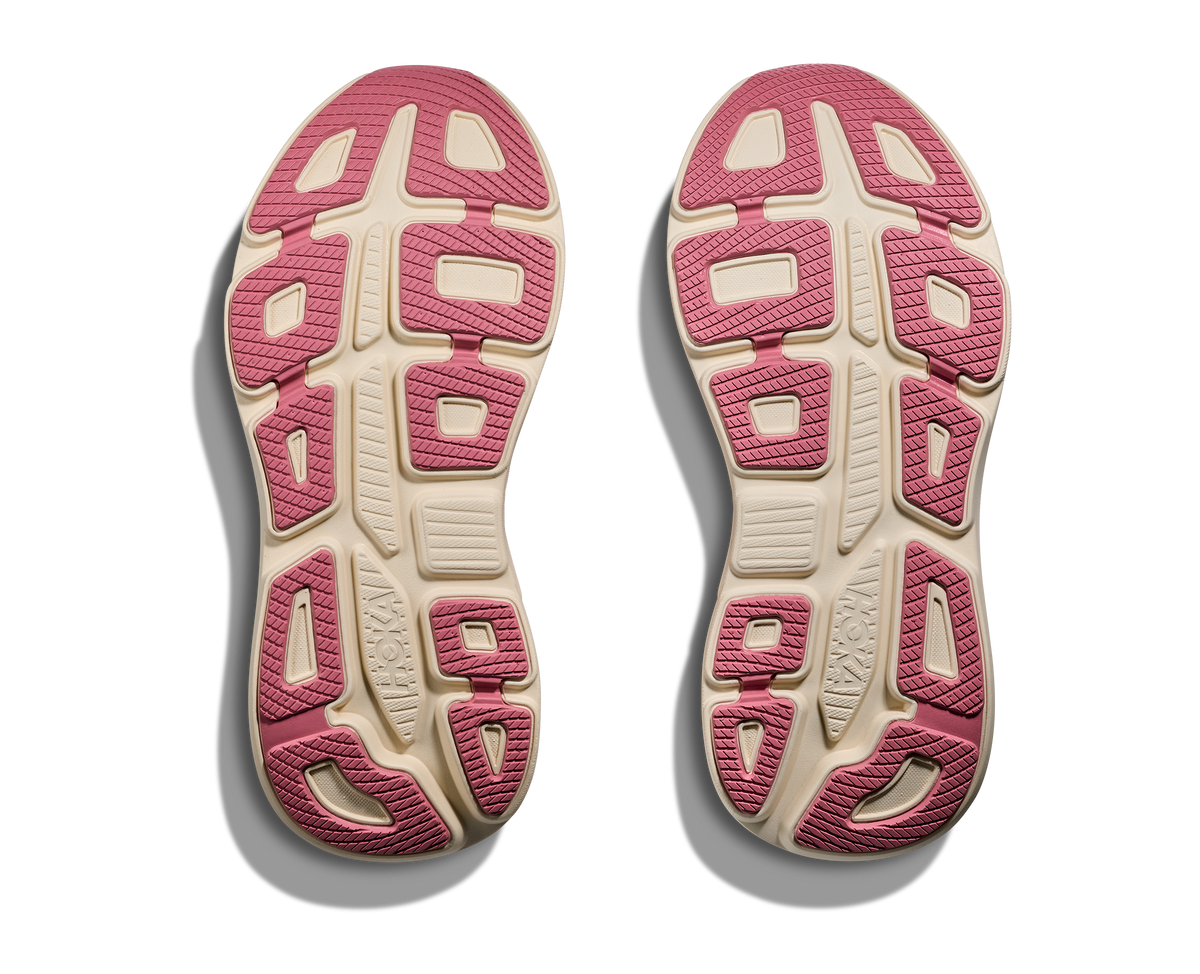 HOKA Frauen Bondi 9