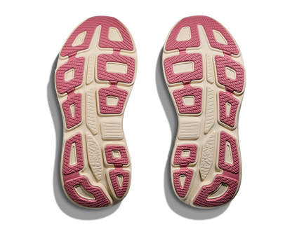 HOKA Frauen Bondi 9
