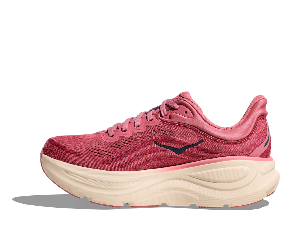 HOKA Frauen Bondi 9