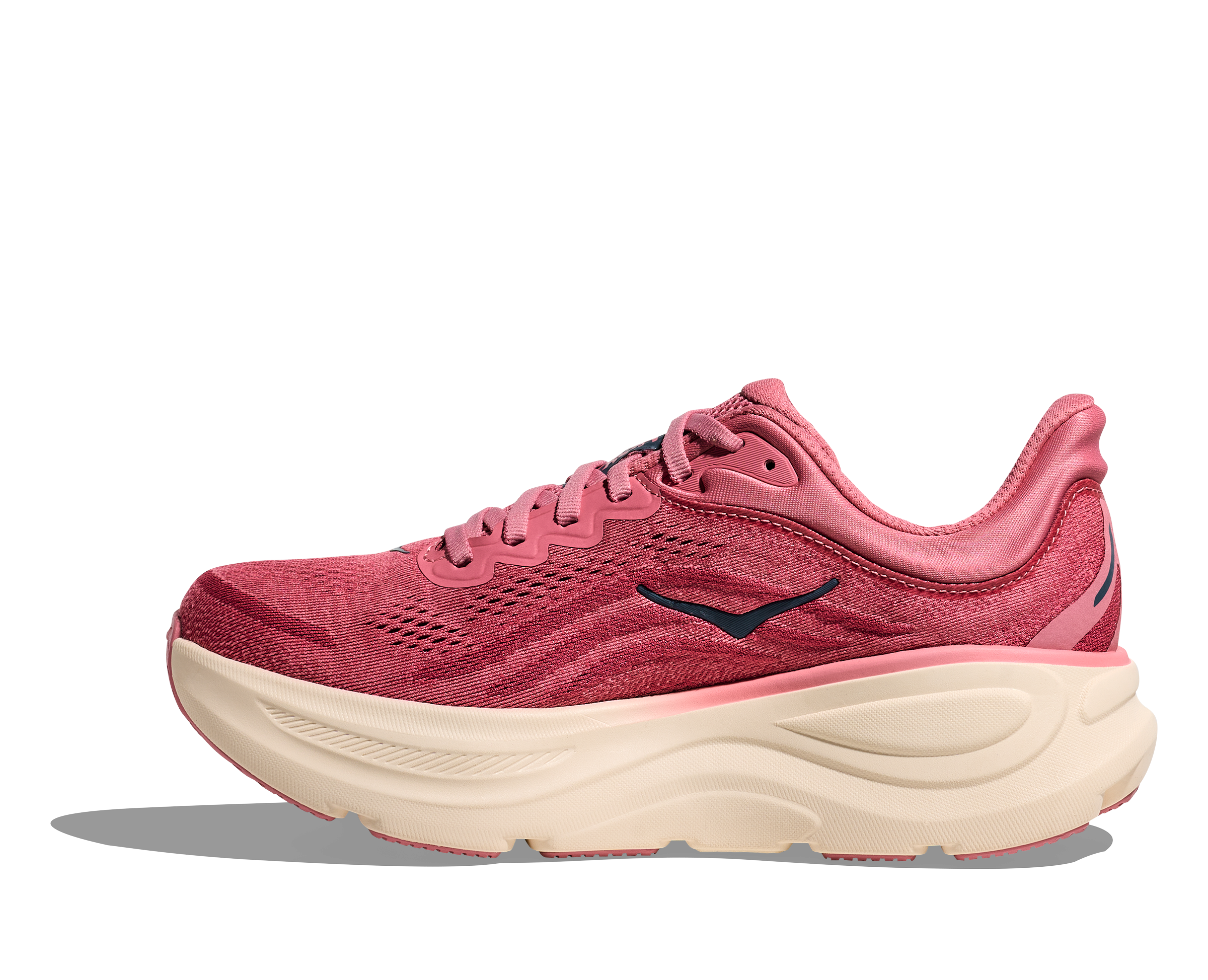 HOKA Frauen Bondi 9