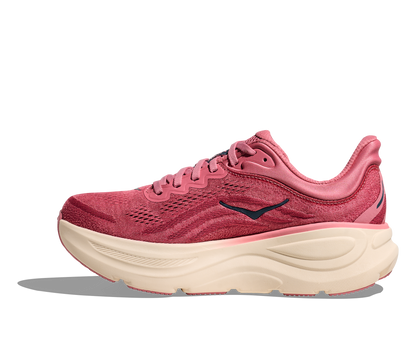 HOKA Frauen Bondi 9