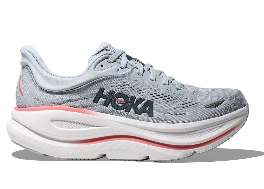HOKA Frauen Bondi 9