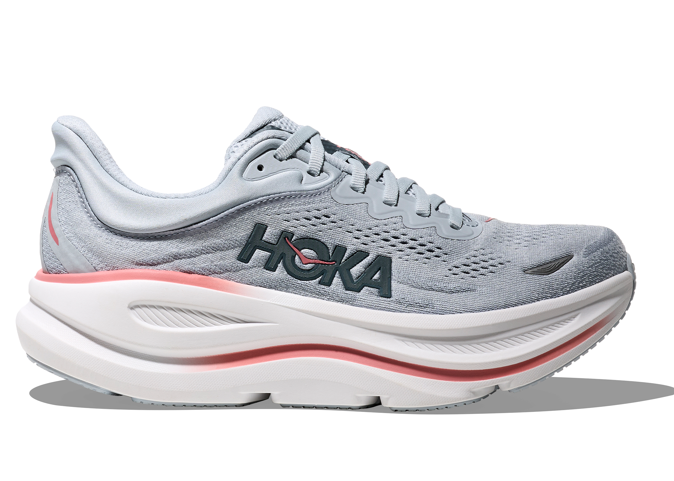 HOKA Frauen Bondi 9