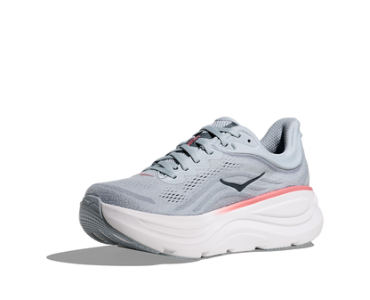 HOKA Frauen Bondi 9