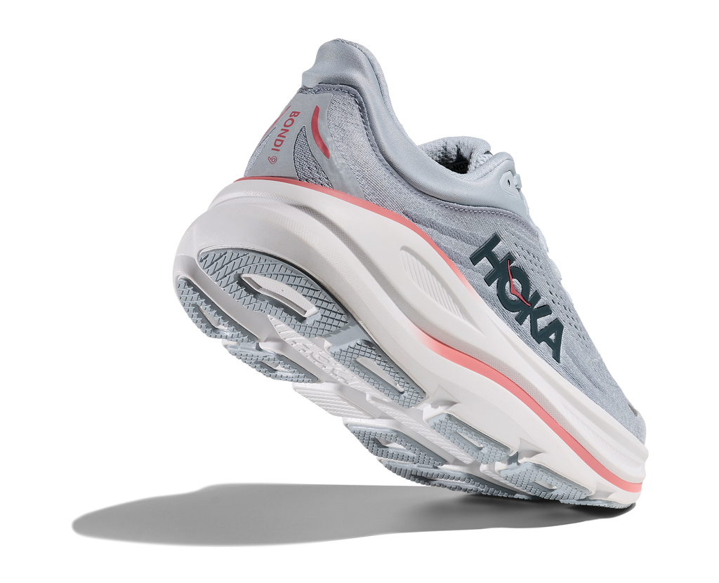 HOKA Frauen Bondi 9