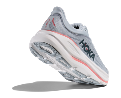 HOKA Frauen Bondi 9