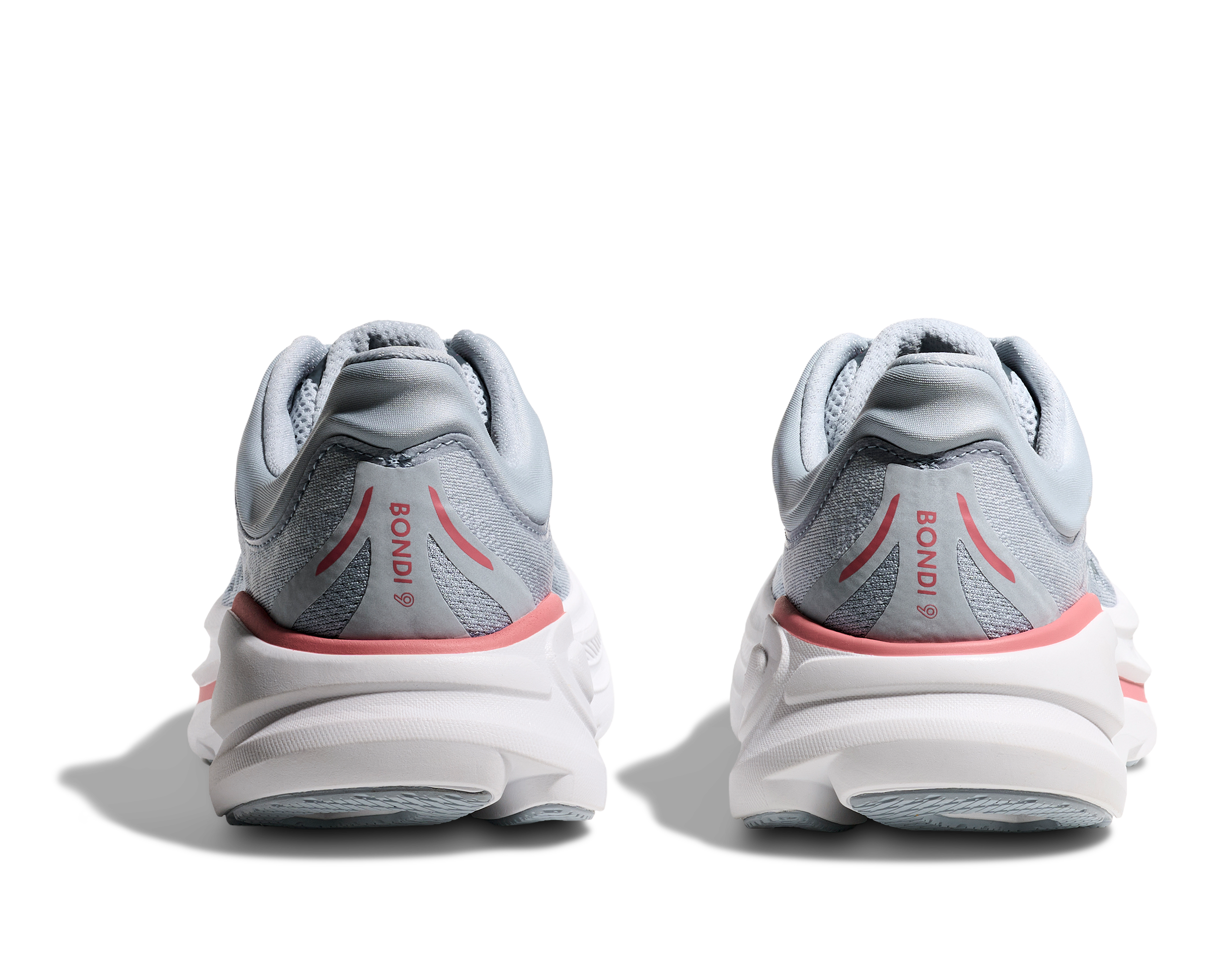 HOKA Frauen Bondi 9