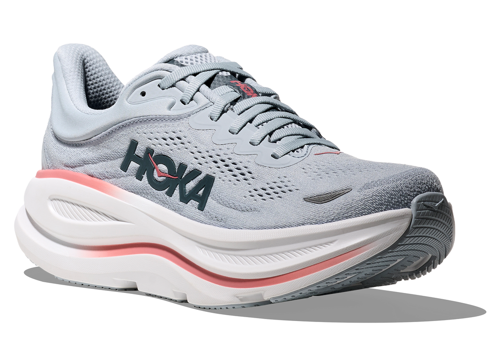 HOKA Frauen Bondi 9