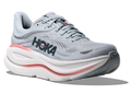 HOKA Frauen Bondi 9