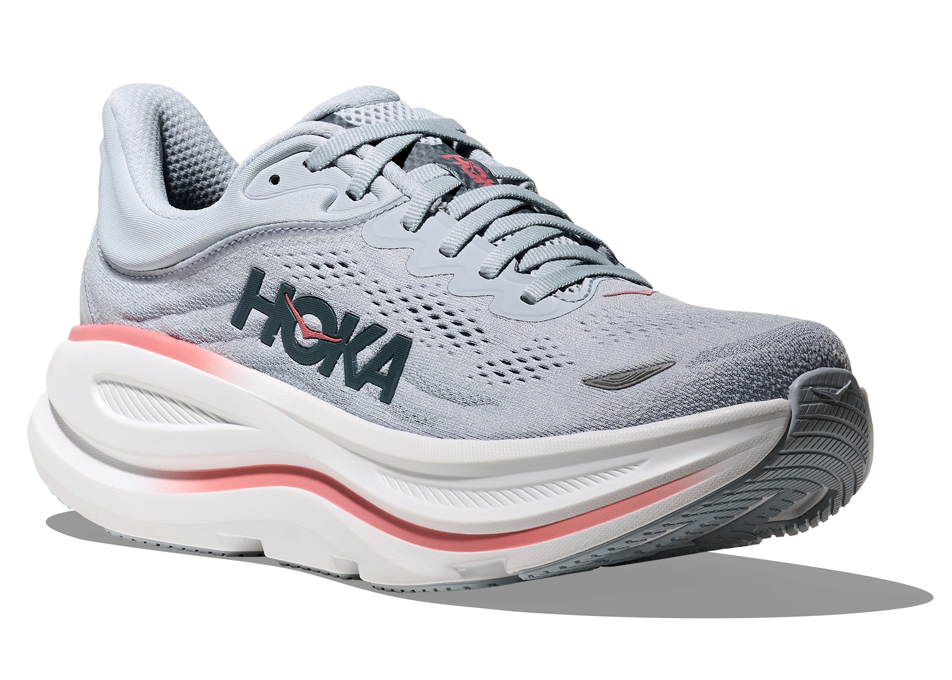 HOKA Frauen Bondi 9