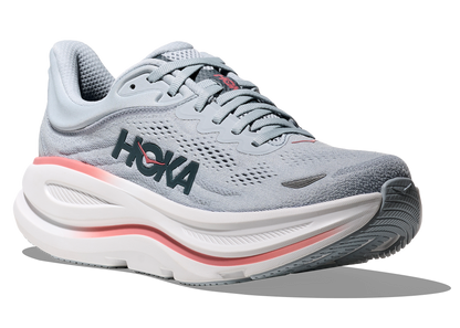 HOKA Frauen Bondi 9