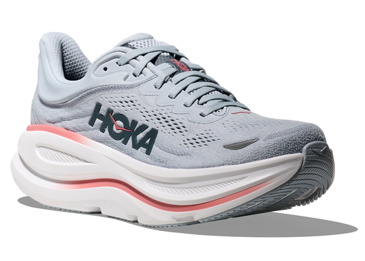 HOKA Frauen Bondi 9