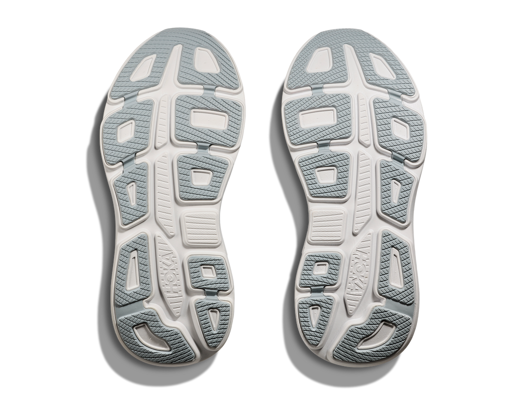 HOKA Frauen Bondi 9