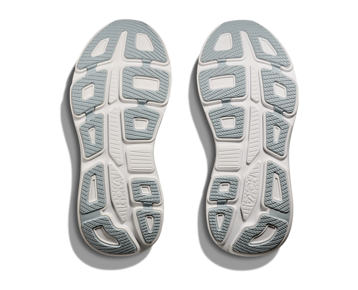 HOKA Frauen Bondi 9